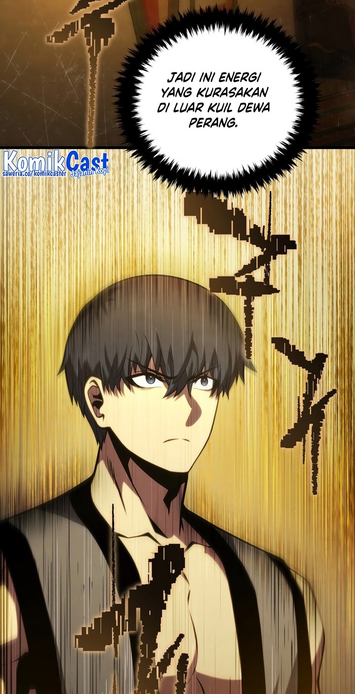Chapter 127 - halaman 28