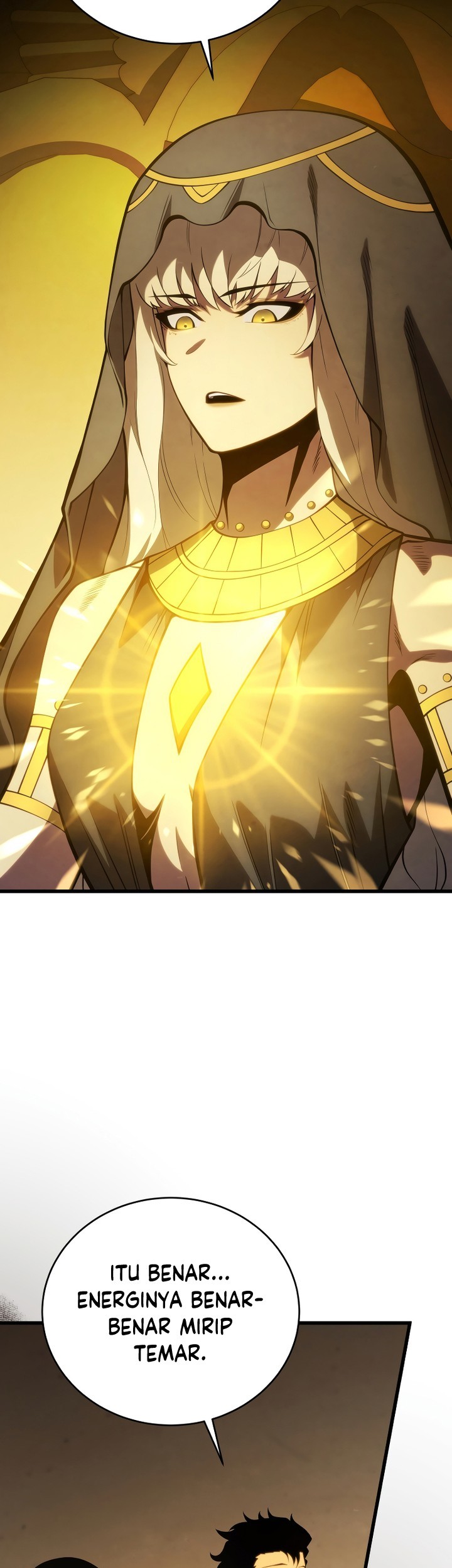 Chapter 127 - halaman 39