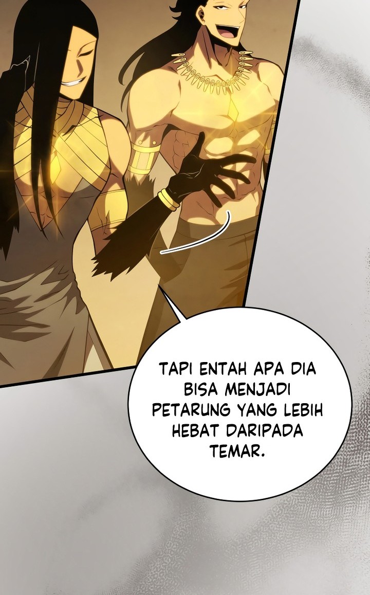 Chapter 127 - halaman 40