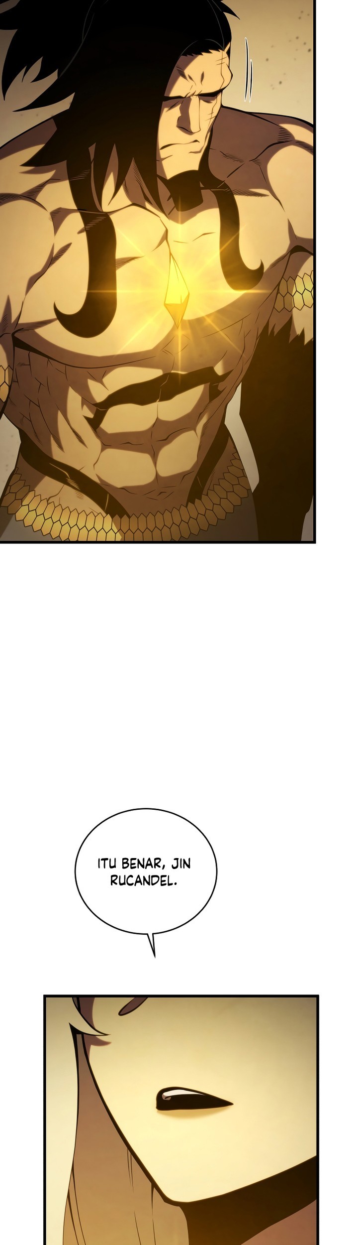 Chapter 127 - halaman 49