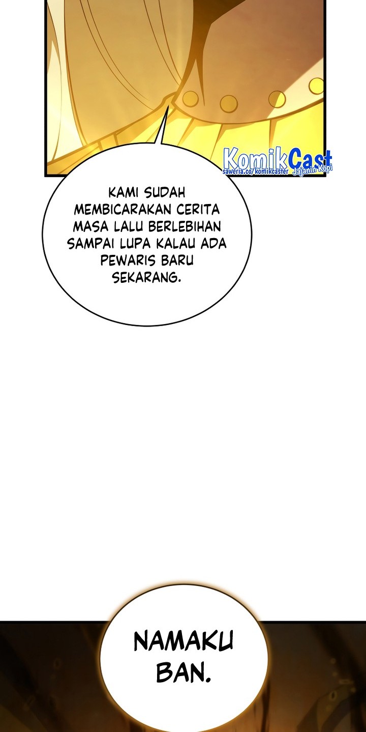 Chapter 127 - halaman 50