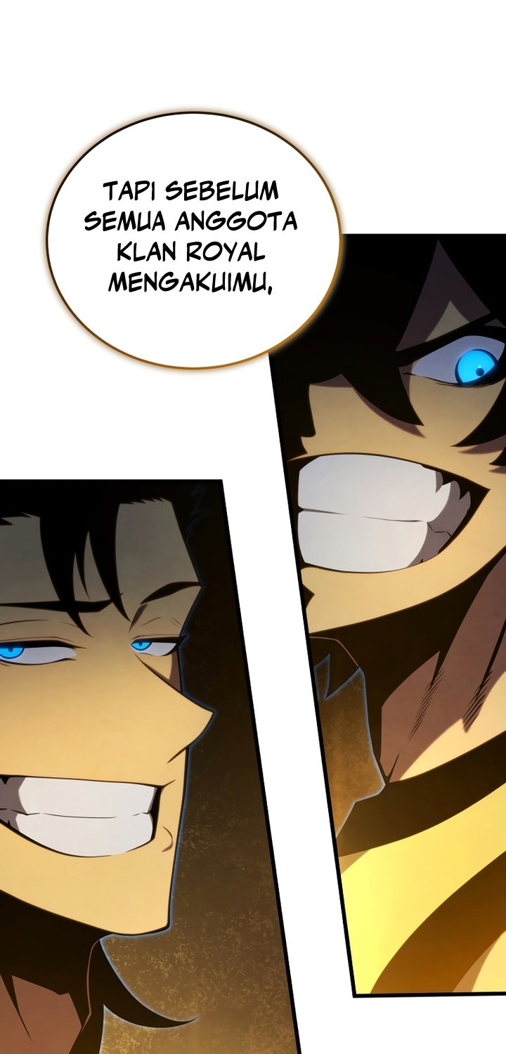 Chapter 127 - halaman 52