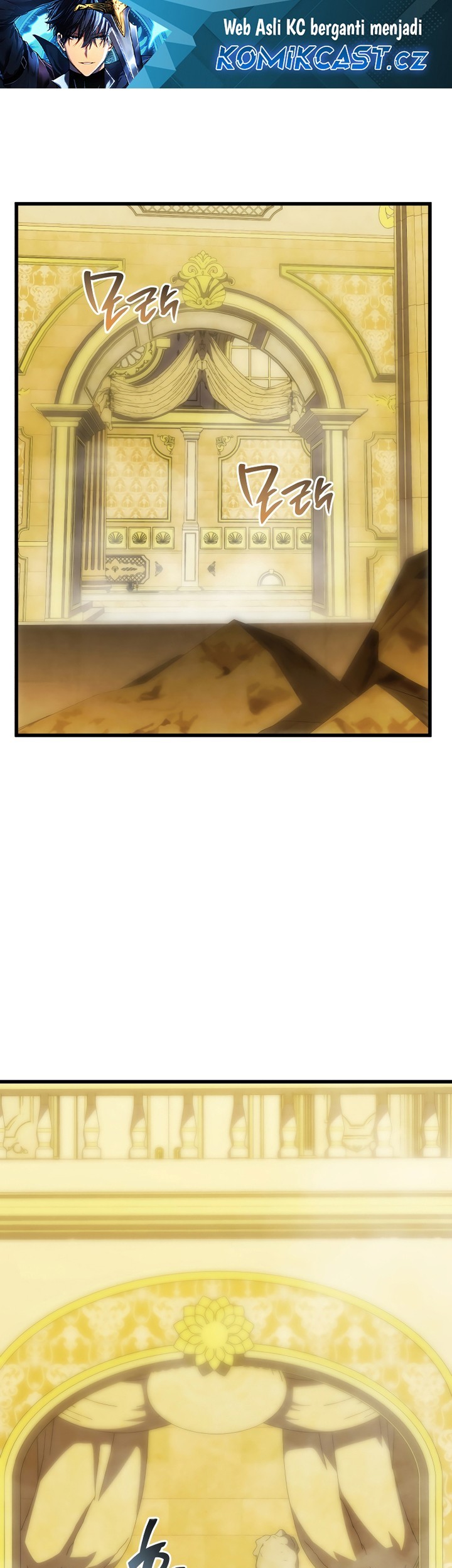Chapter 127 - halaman 3