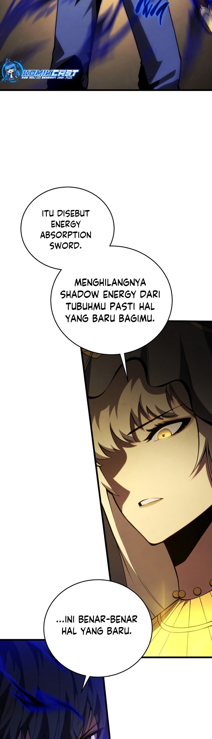 Chapter 127 - halaman 65
