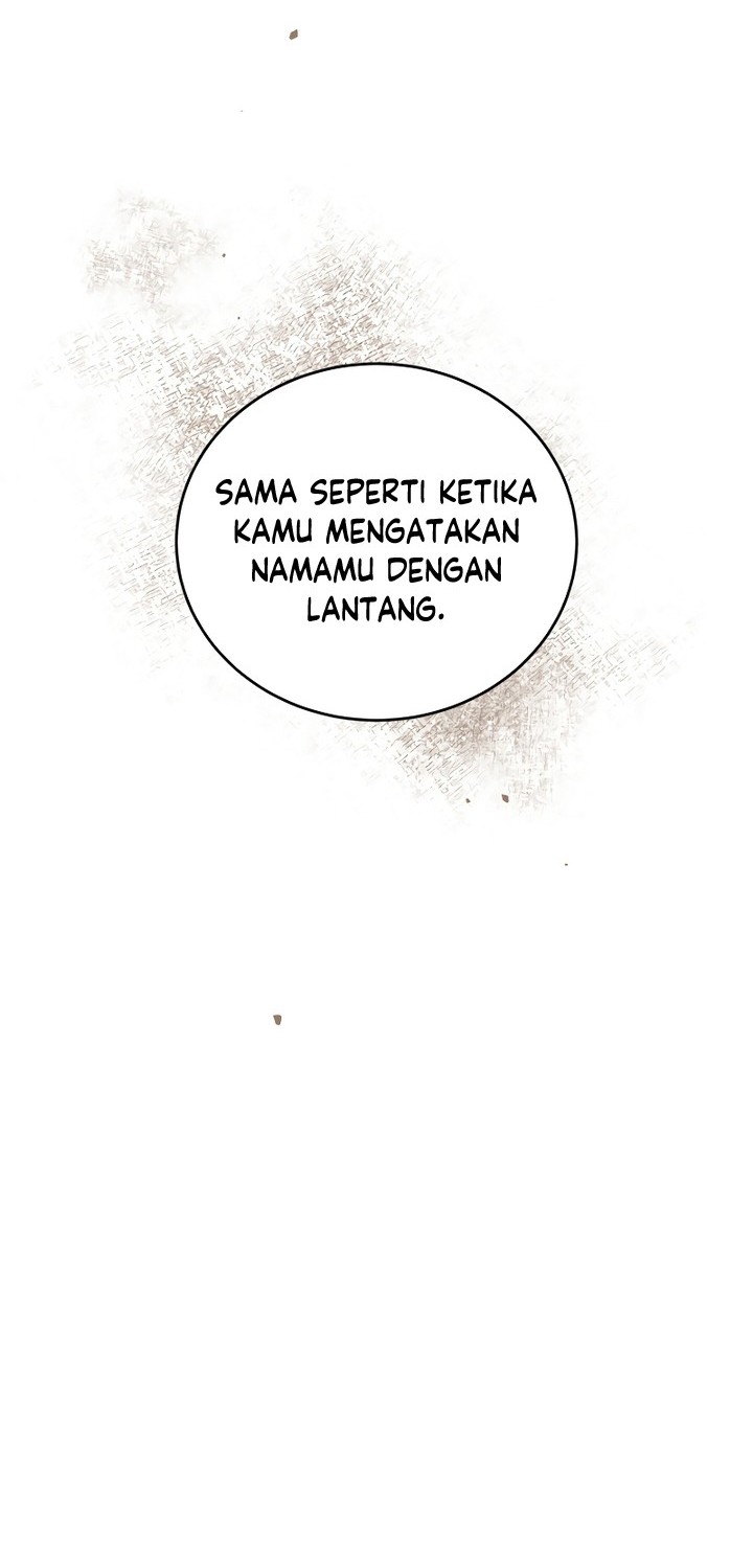 Chapter 127 - halaman 68