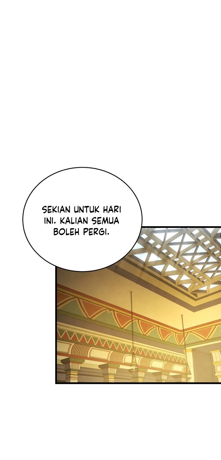 Chapter 127 - halaman 70