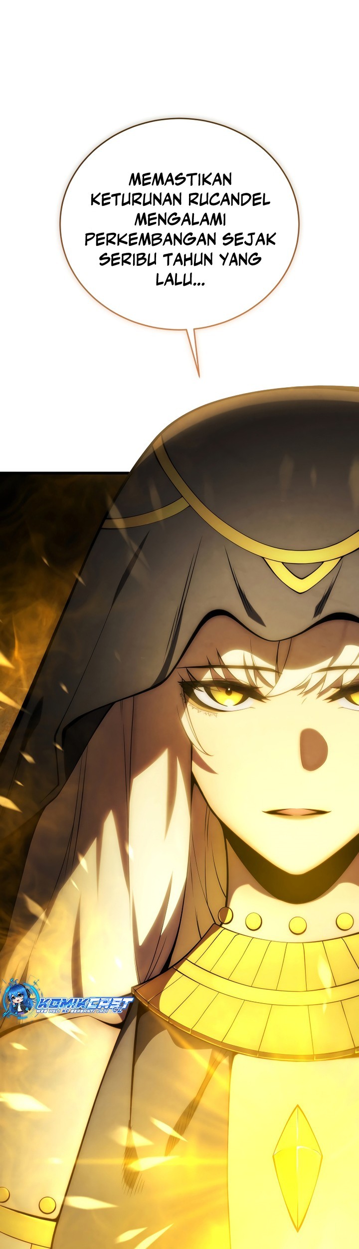 Chapter 127 - halaman 79
