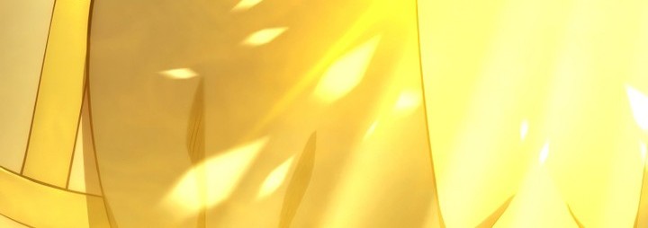 Chapter 127 - halaman 80