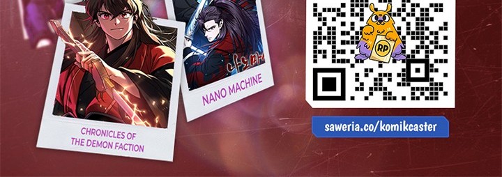 Chapter 127 - halaman 82