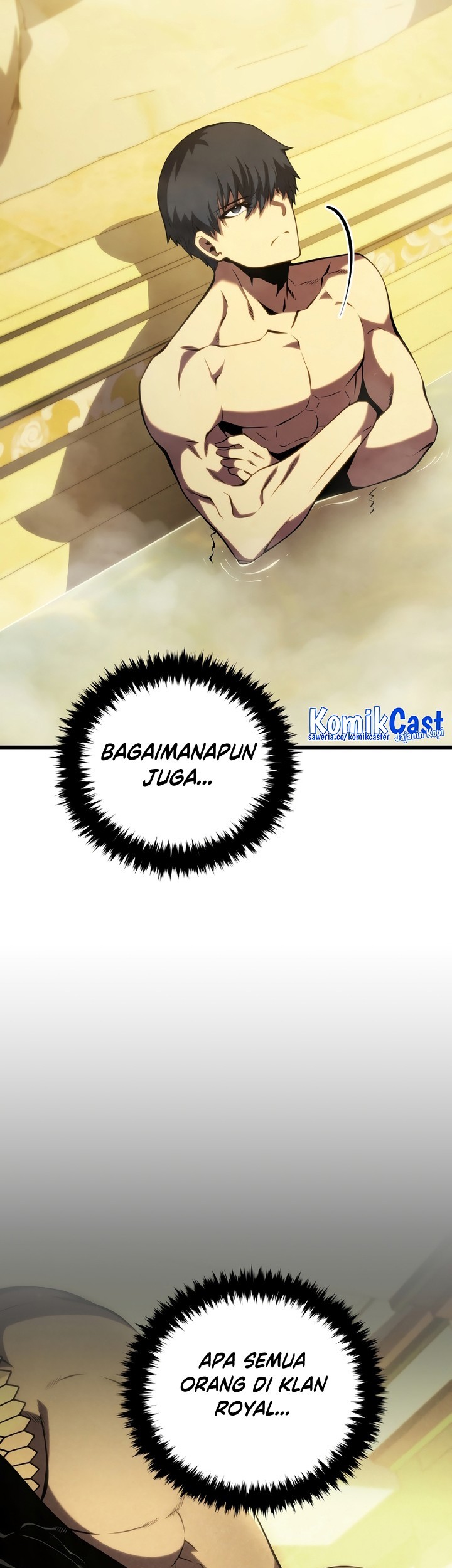 Chapter 127 - halaman 9