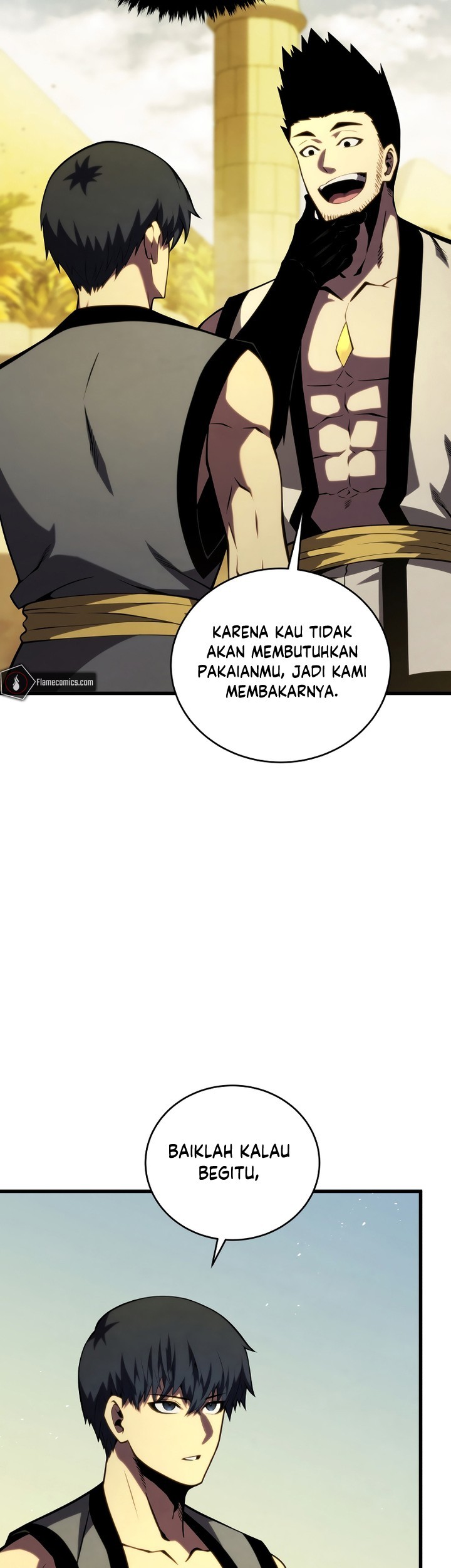 Chapter 127 - halaman 15
