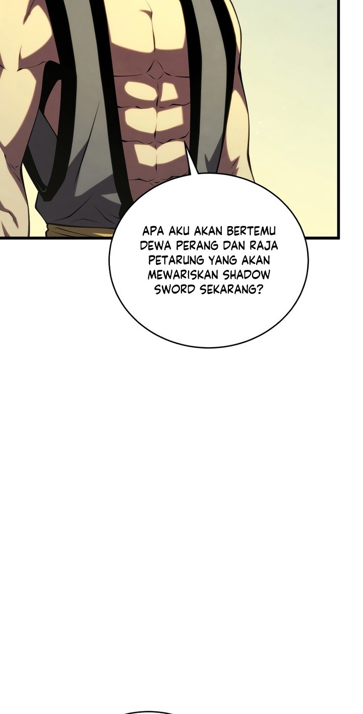 Chapter 127 - halaman 16