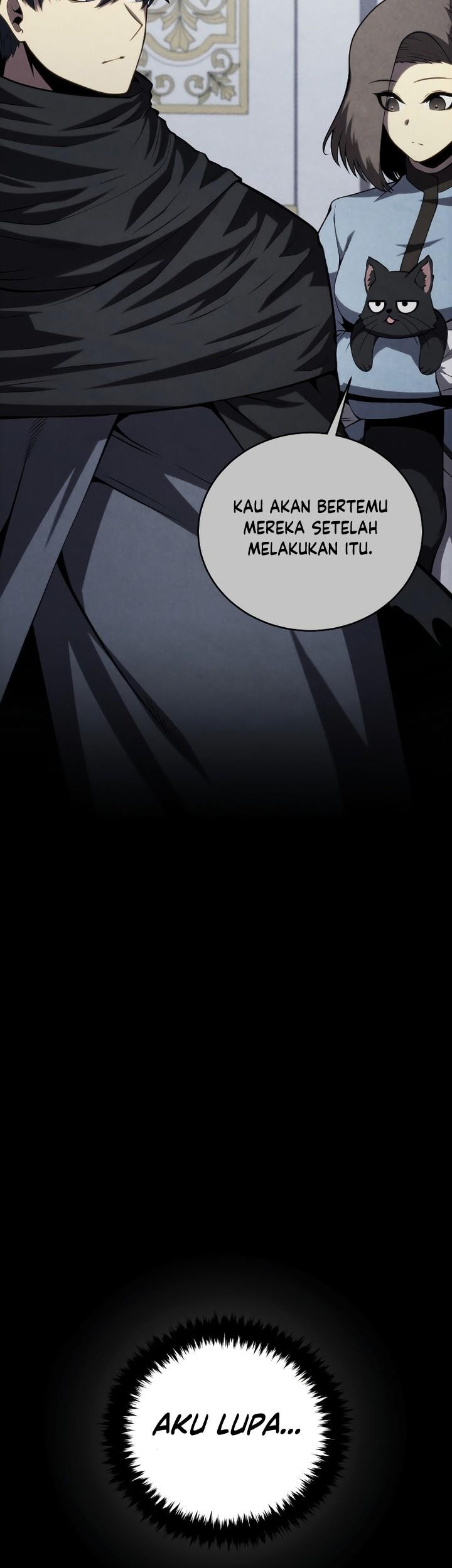 Chapter 126 - halaman 20