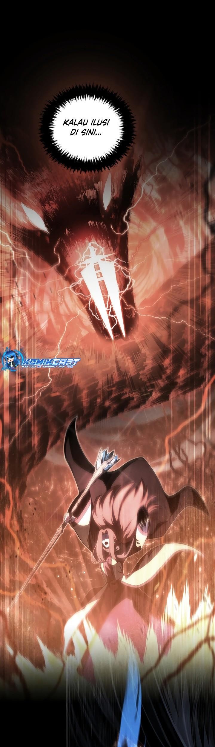 Chapter 126 - halaman 22