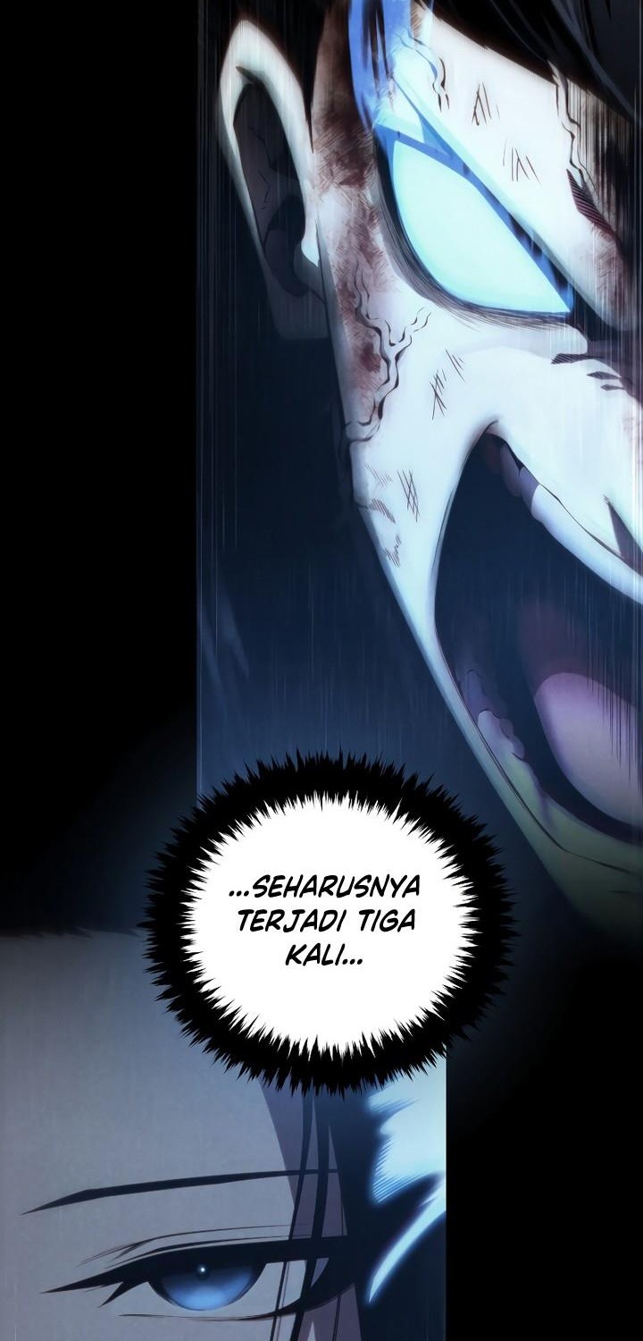 Chapter 126 - halaman 23