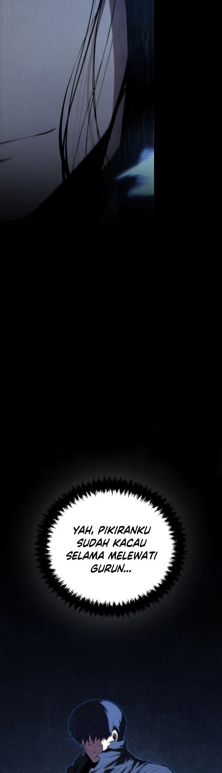 Chapter 126 - halaman 24