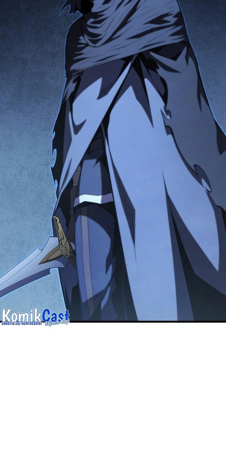 Chapter 126 - halaman 25