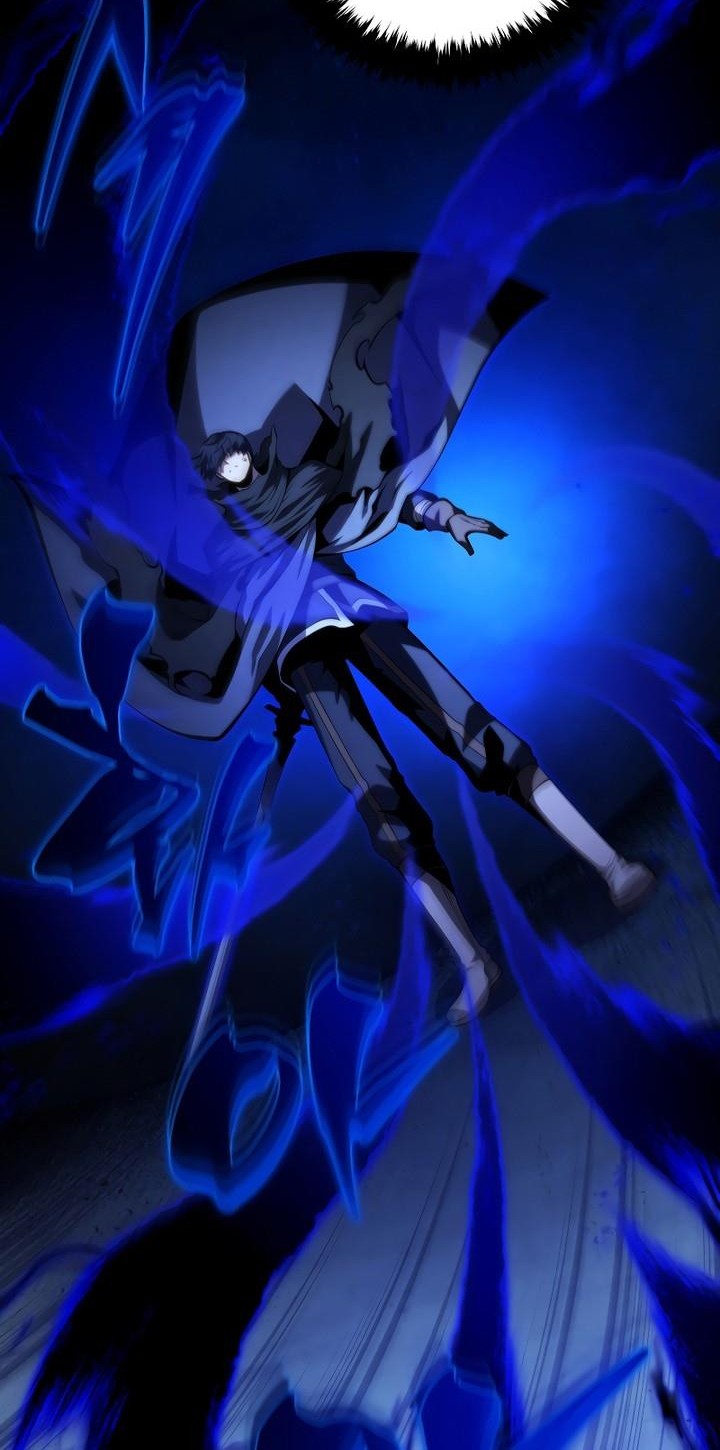 Chapter 126 - halaman 27