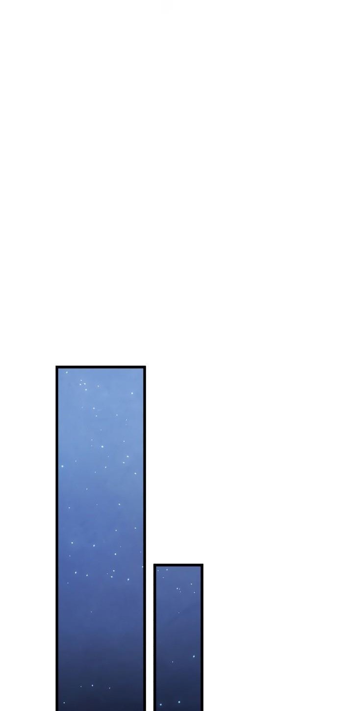 Chapter 126 - halaman 29