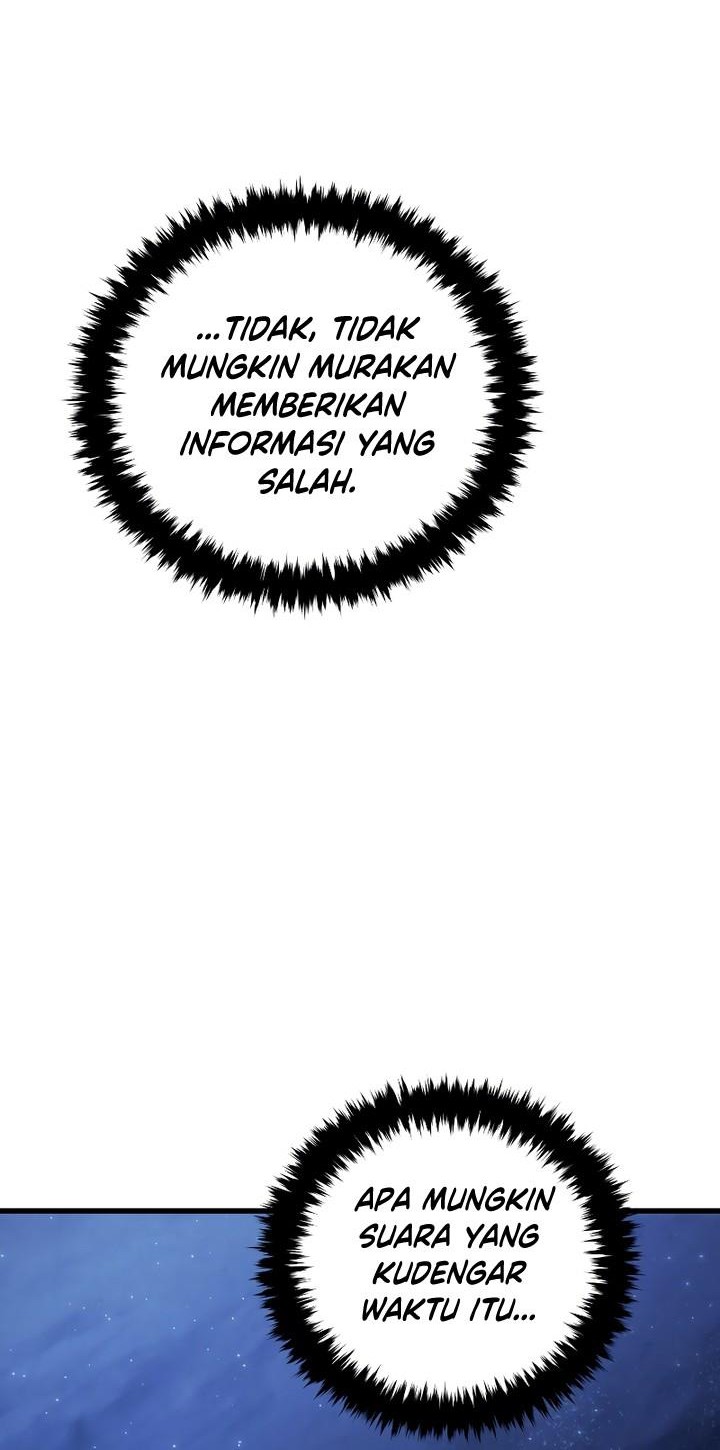 Chapter 126 - halaman 31