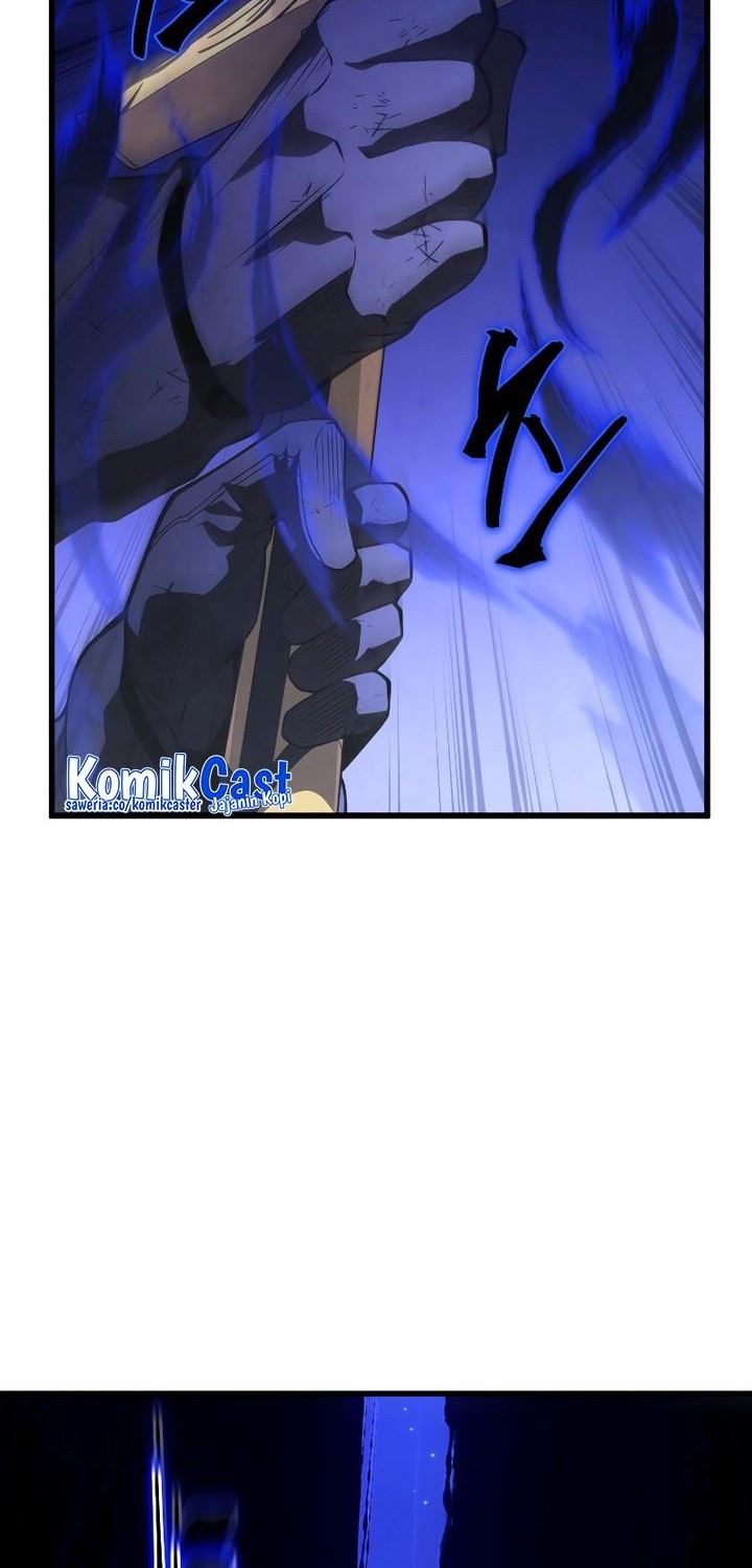 Chapter 126 - halaman 35