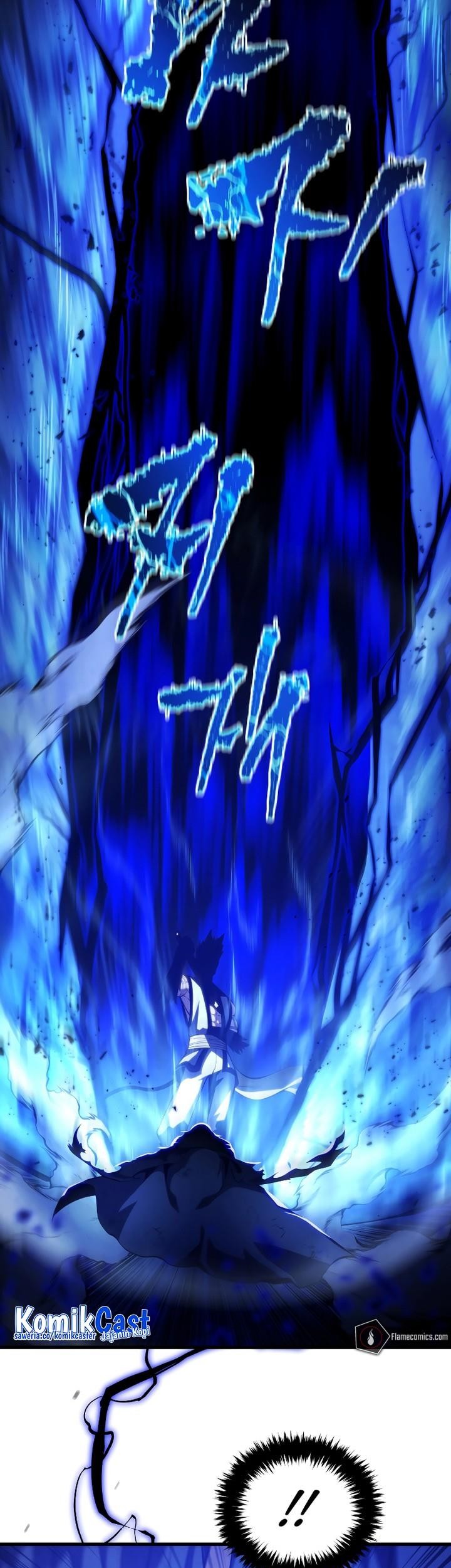Chapter 126 - halaman 38