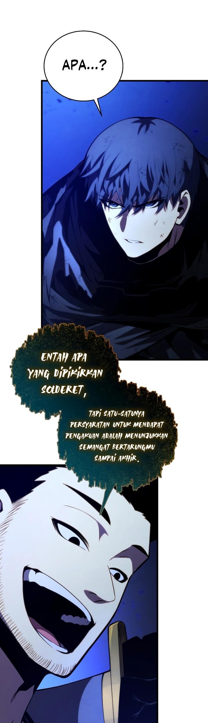 Chapter 126 - halaman 42