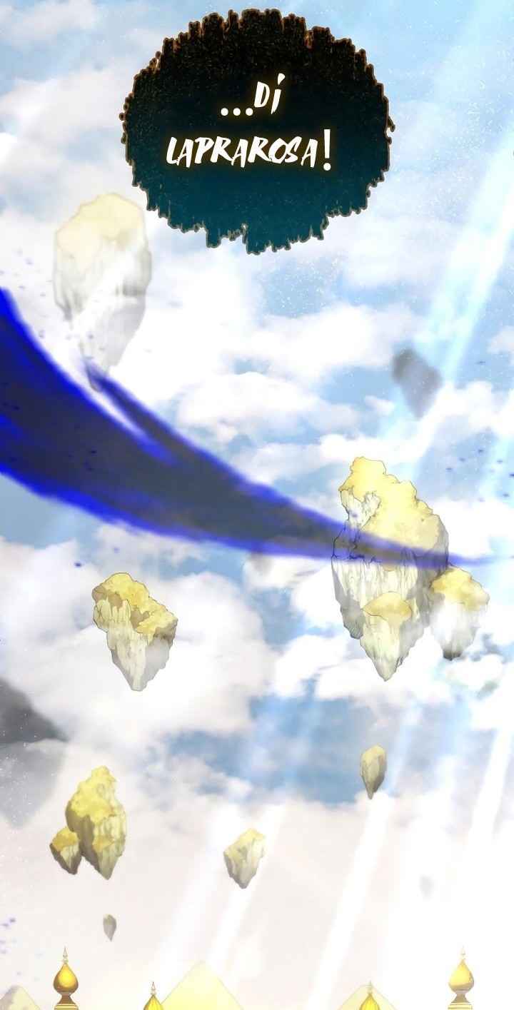 Chapter 126 - halaman 53