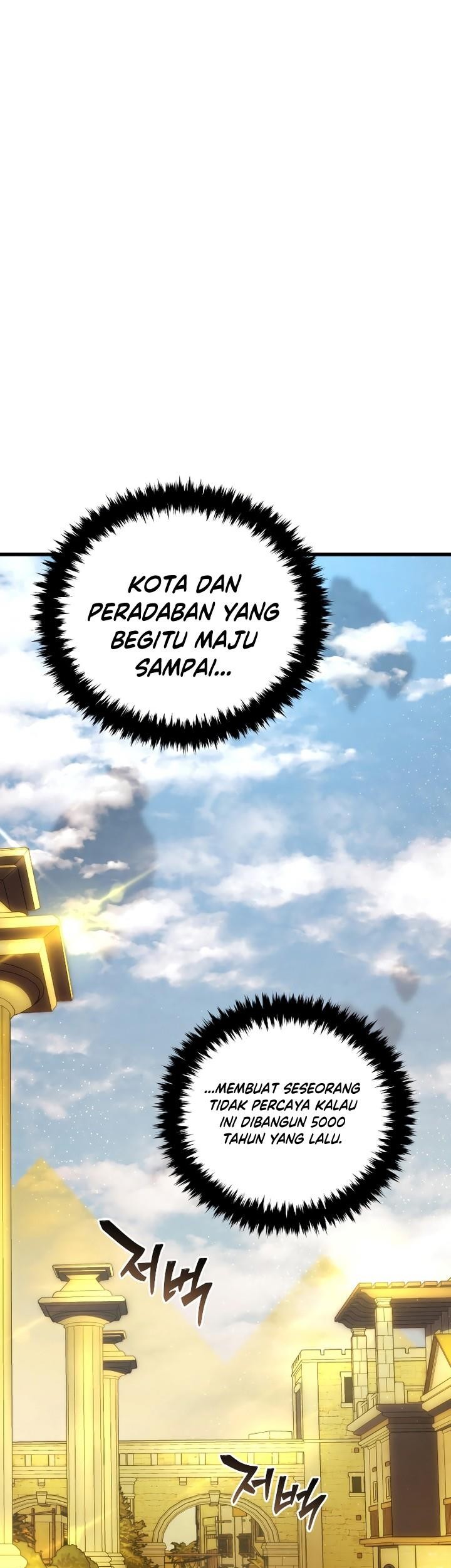 Chapter 126 - halaman 64