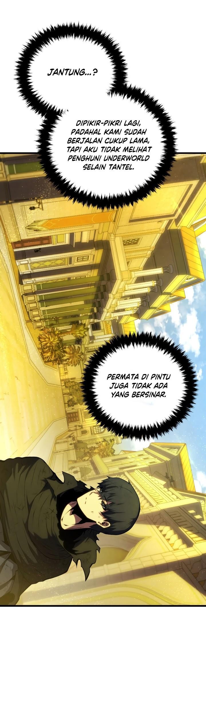 Chapter 126 - halaman 70
