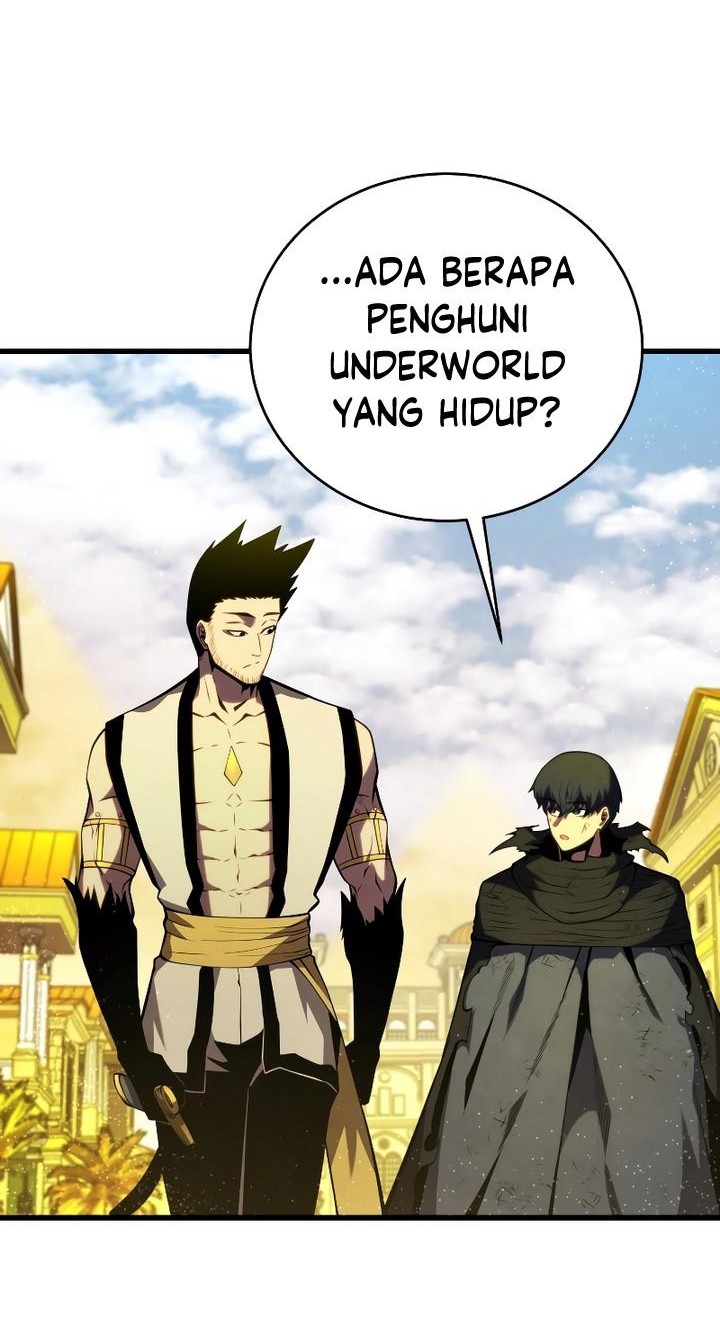 Chapter 126 - halaman 71