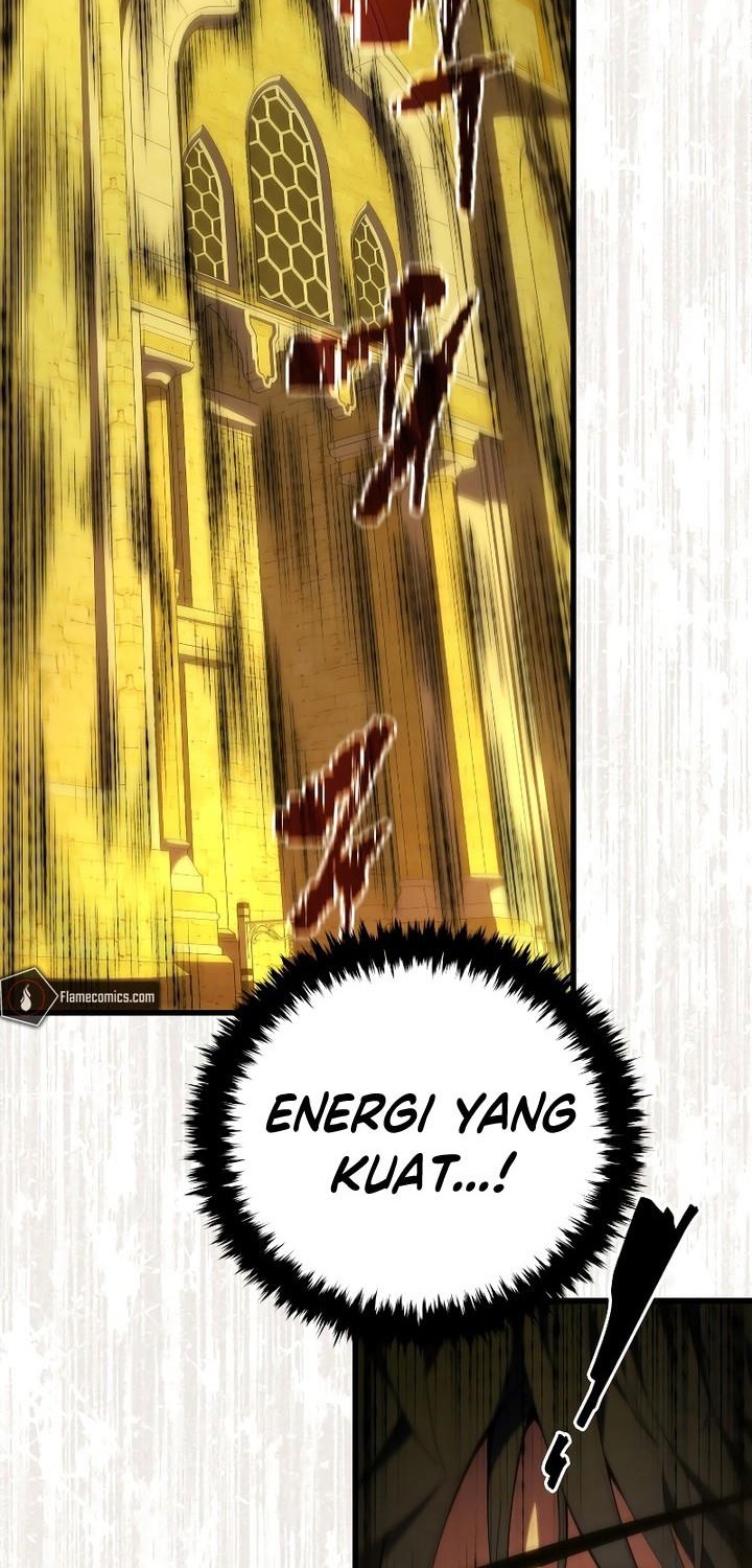 Chapter 126 - halaman 79