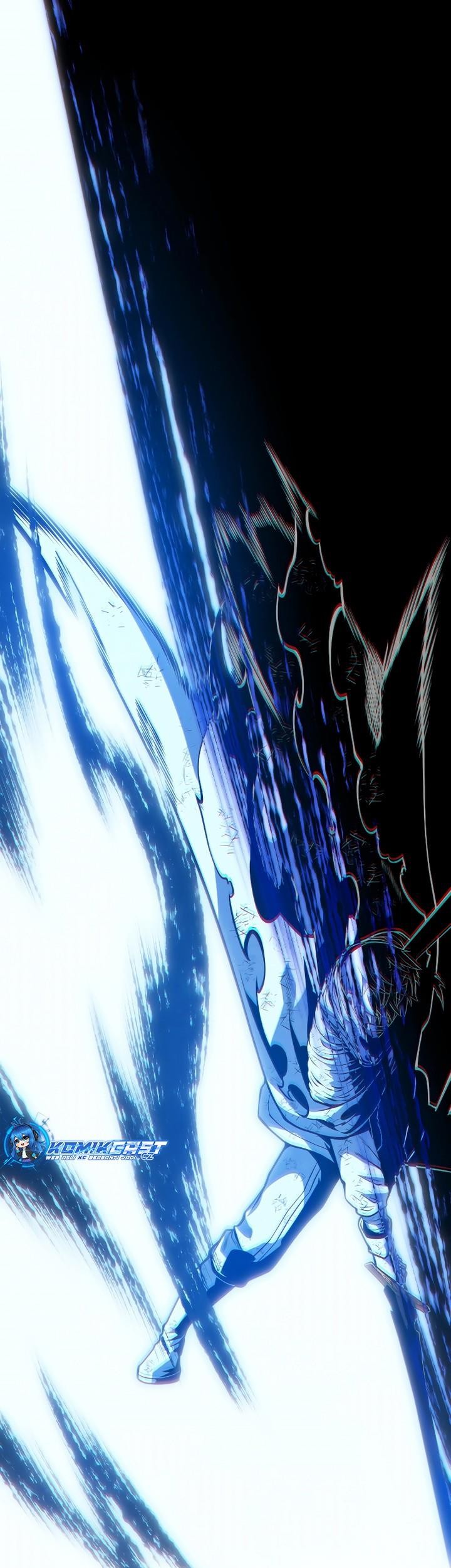 Chapter 126 - halaman 6