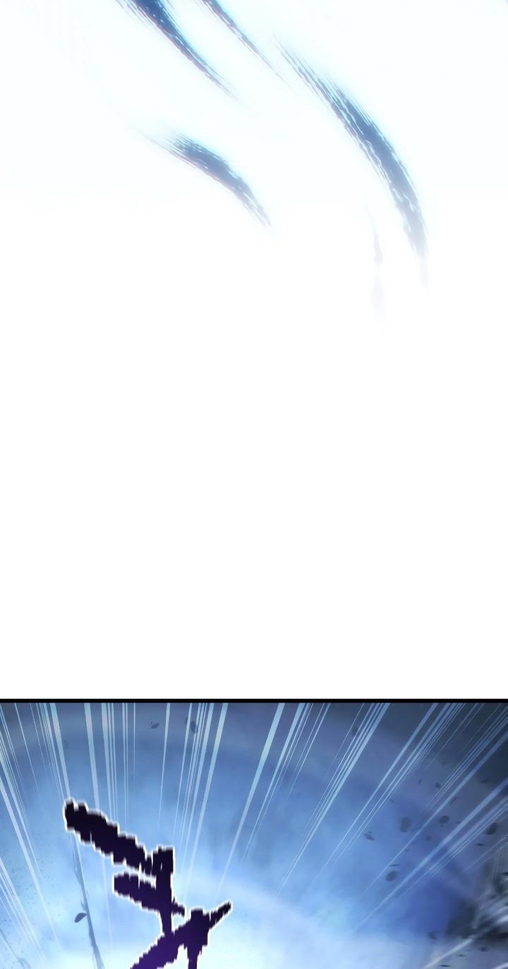 Chapter 126 - halaman 7