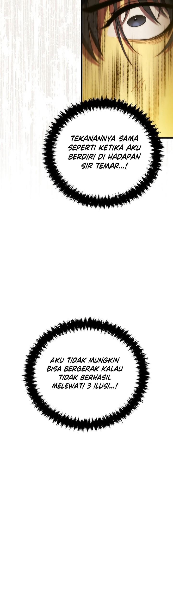 Chapter 126 - halaman 80