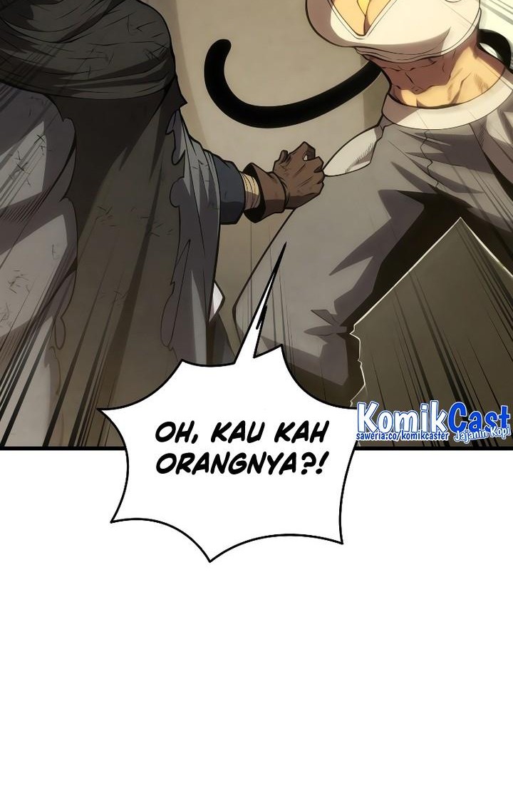 Chapter 126 - halaman 89
