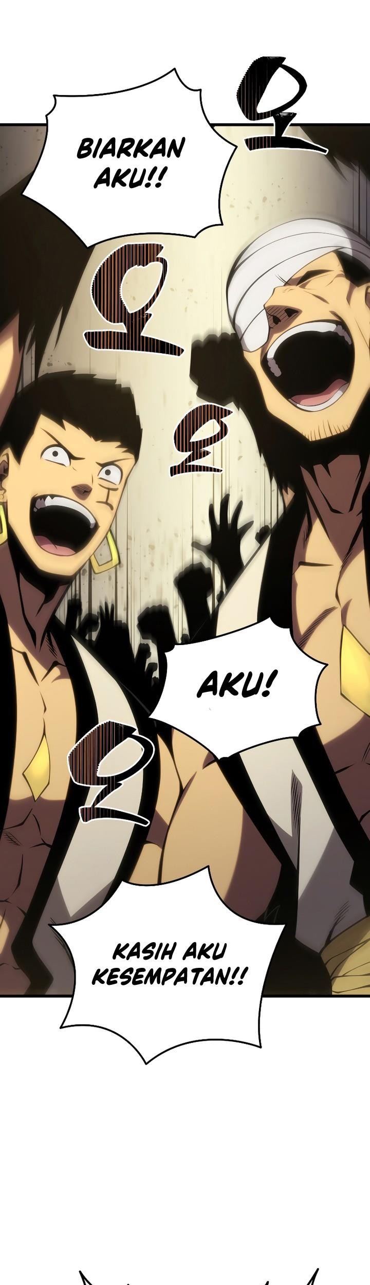 Chapter 126 - halaman 94