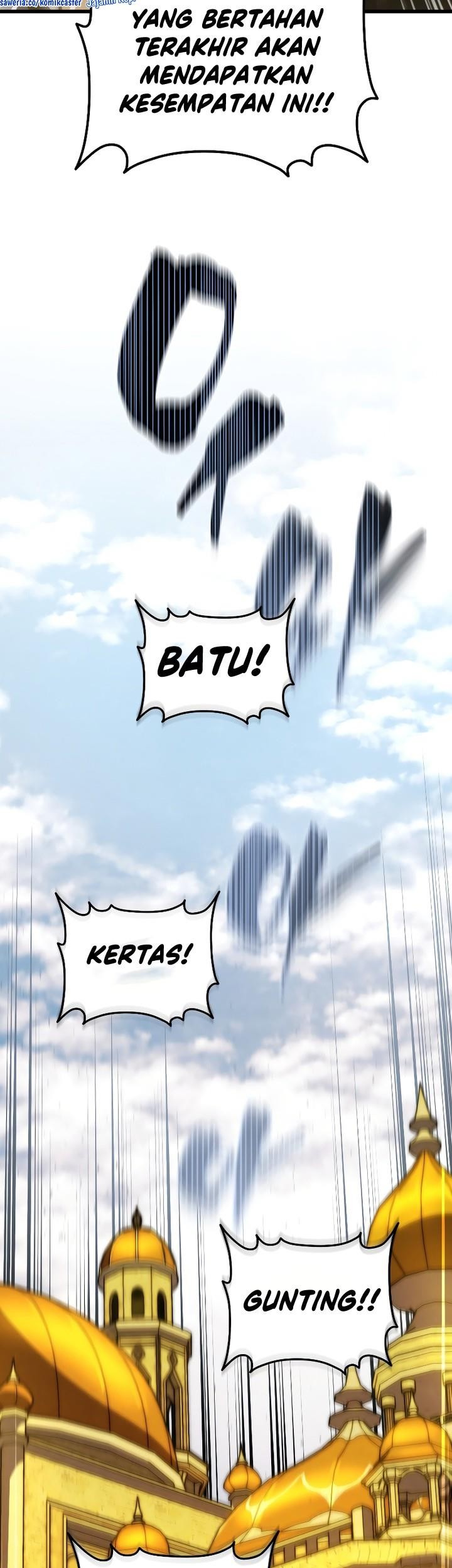 Chapter 126 - halaman 96
