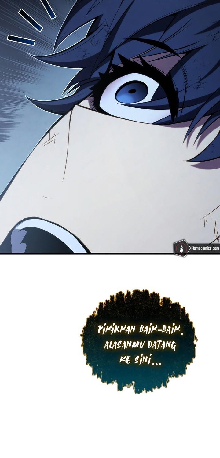 Chapter 126 - halaman 15
