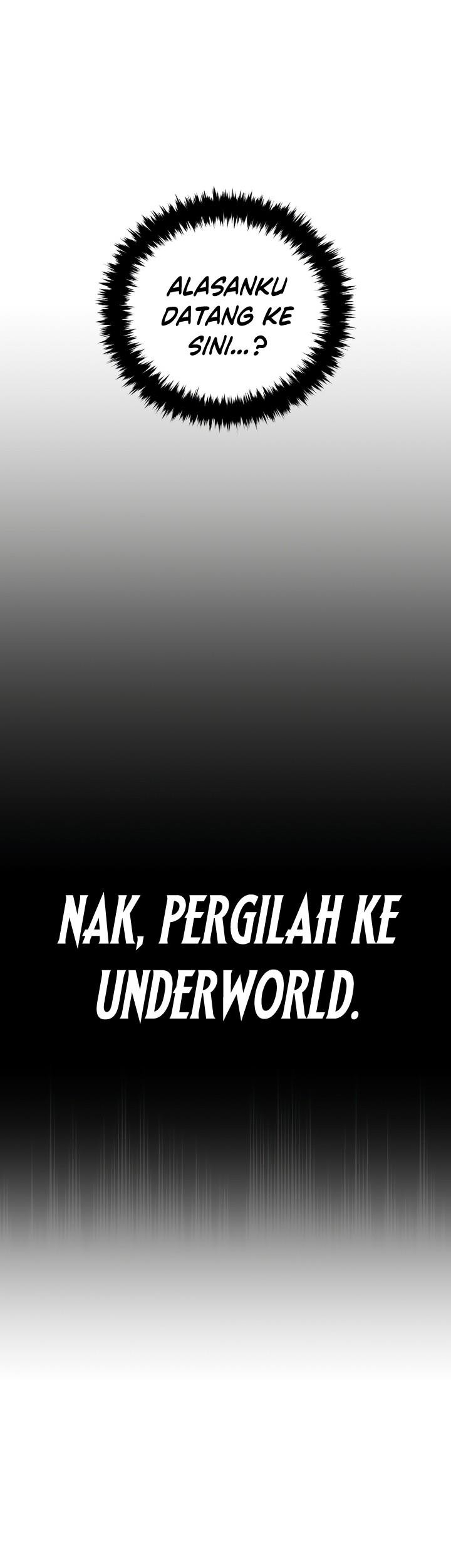Chapter 126 - halaman 16