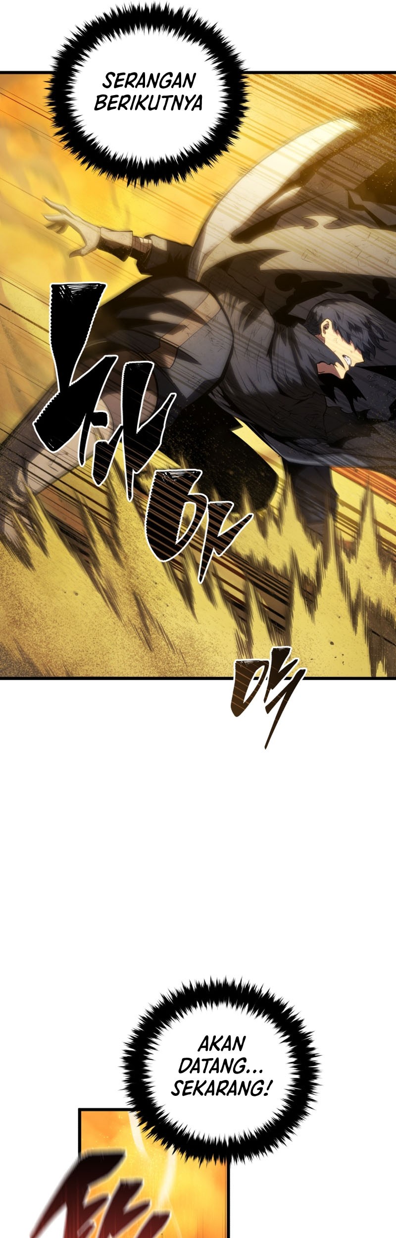Chapter 124 - halaman 36