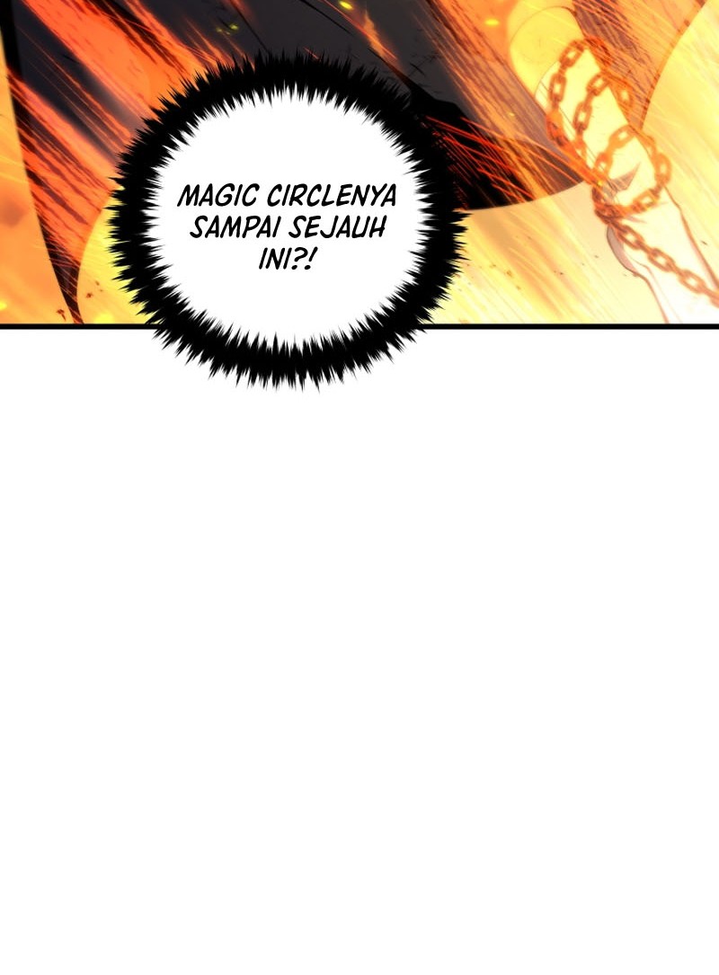 Chapter 124 - halaman 39