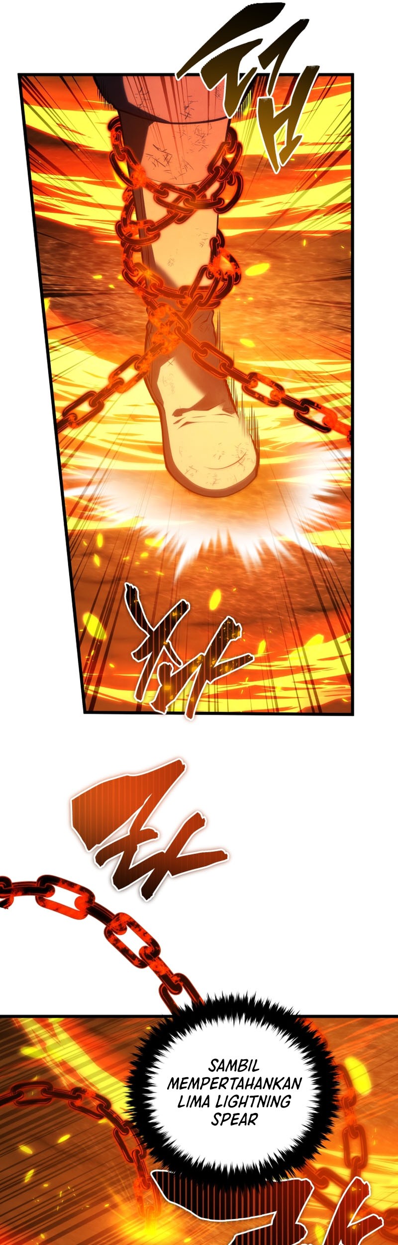 Chapter 124 - halaman 40