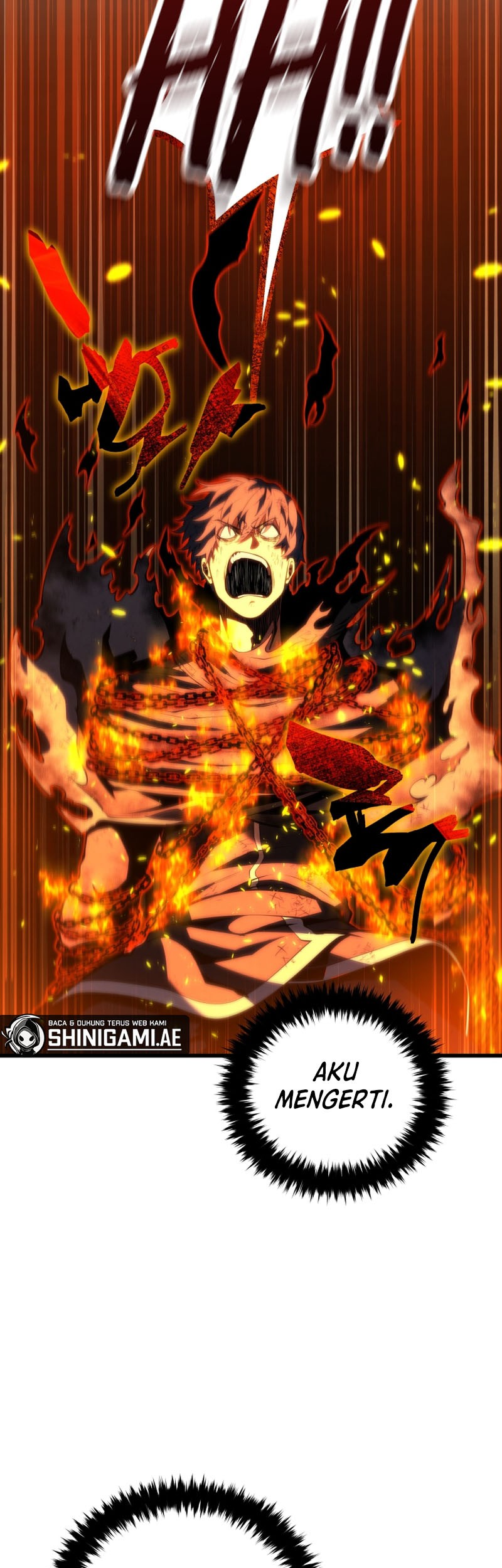 Chapter 124 - halaman 42