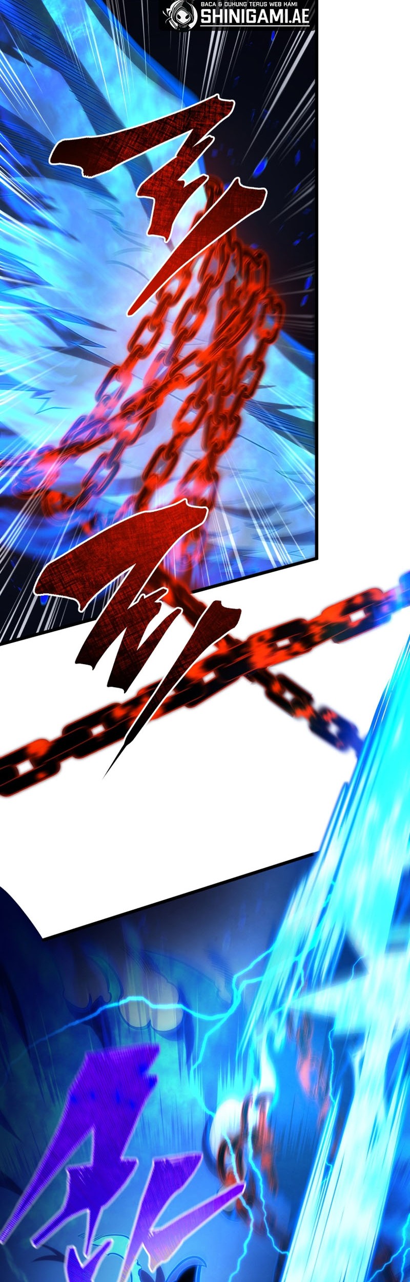 Chapter 124 - halaman 53