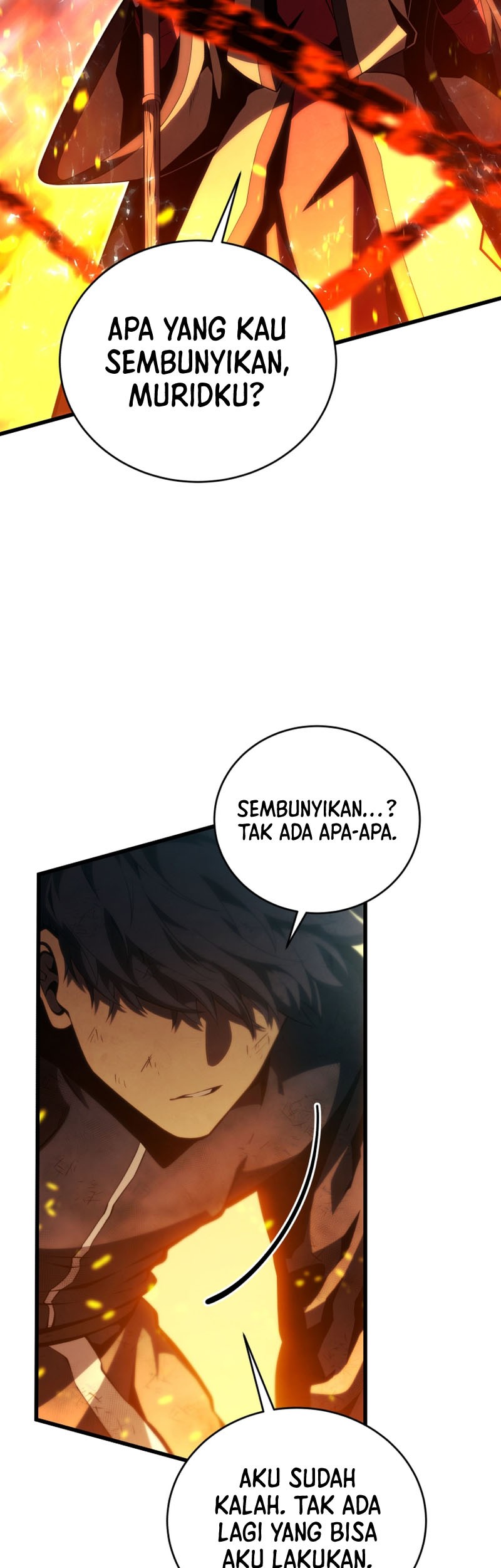Chapter 124 - halaman 63