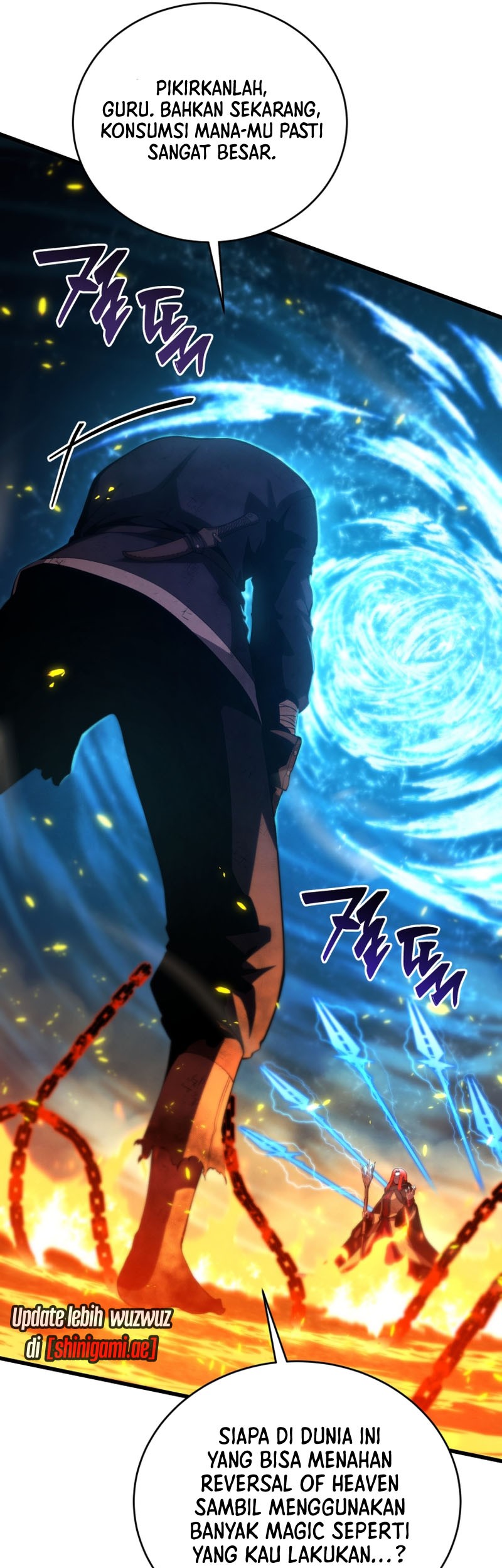 Chapter 124 - halaman 65