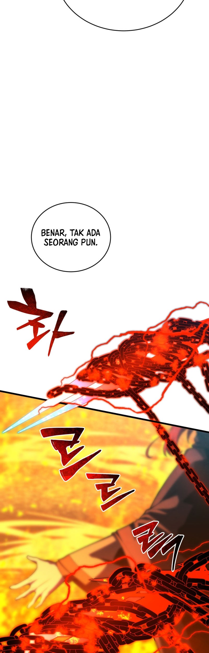 Chapter 124 - halaman 66