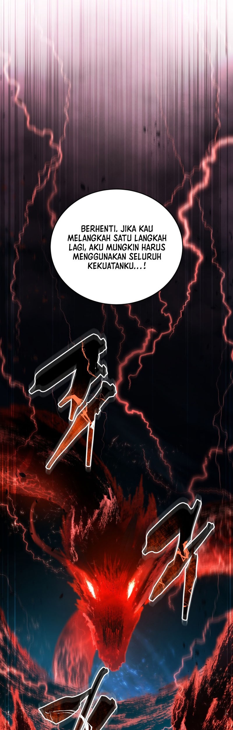 Chapter 124 - halaman 69
