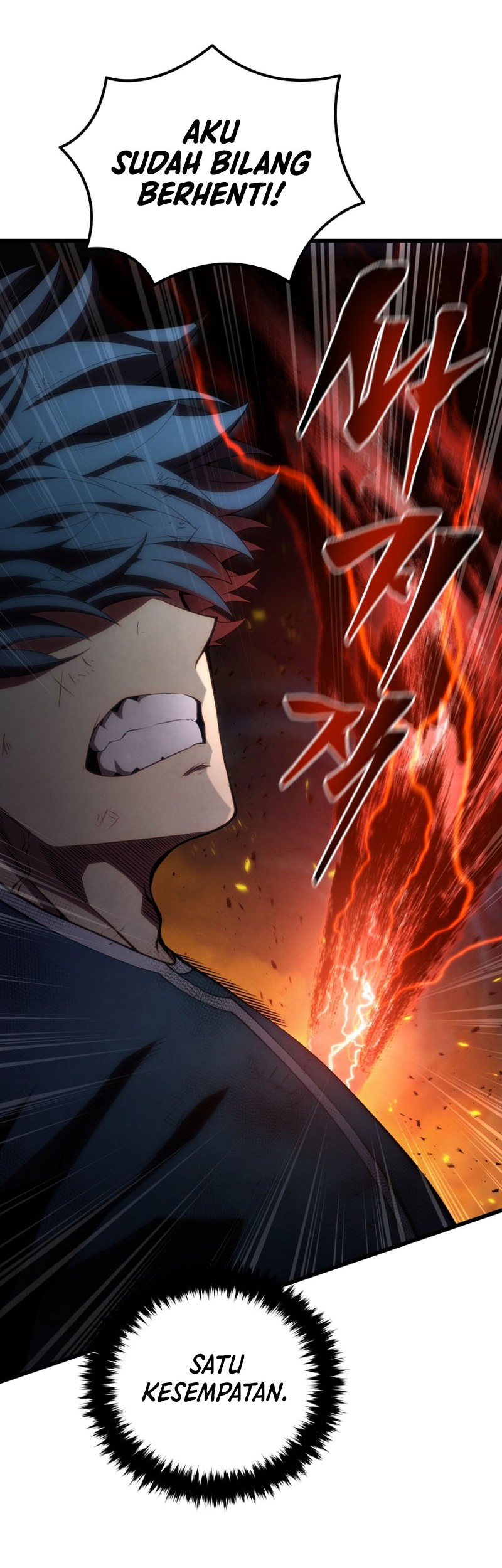Chapter 124 - halaman 72
